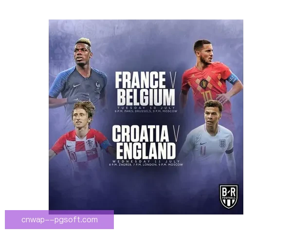 2026世界杯官方发布全新主题曲预告引发全球球迷期待