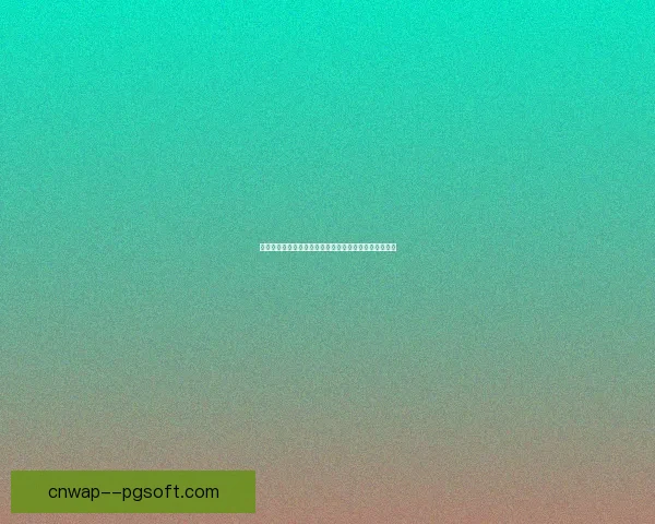 阿利松伤缺凯莱赫临危受命展现关键表现守护利物浦球门